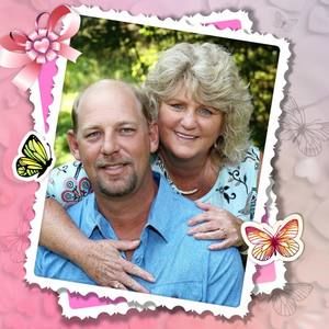 Meet your Posher, Joyce